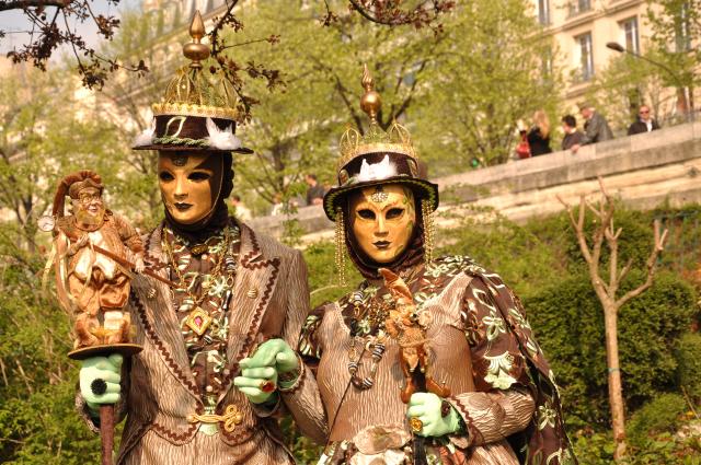 min 2010 04 10 Paris 283